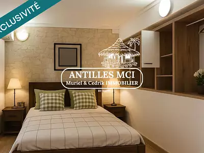 Maison, 214 m²