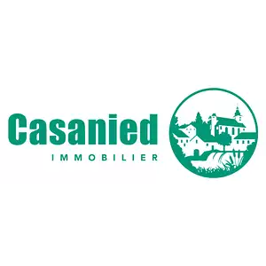 CASANIED IMMOBILIER 