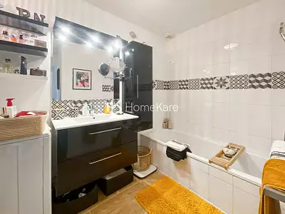 Maison, 75 m²