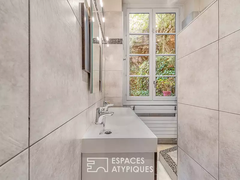 Appartement, 190 m²
