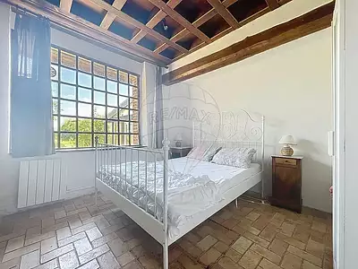 Maison, 155 m²