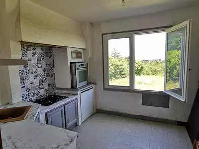 Maison, 192 m²