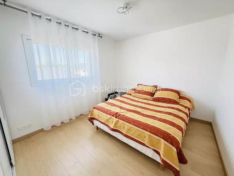 Maison, 150 m²