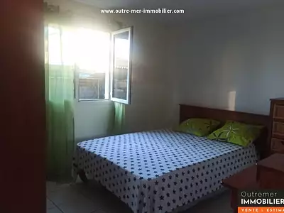 Maison, 145 m²