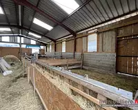 Maison, 315 m²