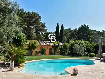 Maison, 178 m²