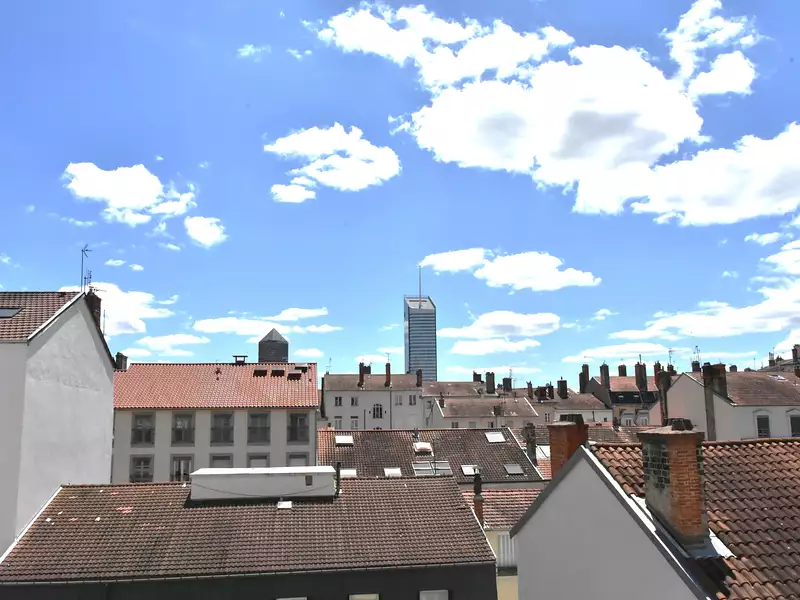 Appartement, 125,48 m²