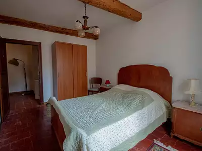Maison, 154 m²