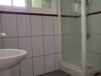 Appartement, 198 m²