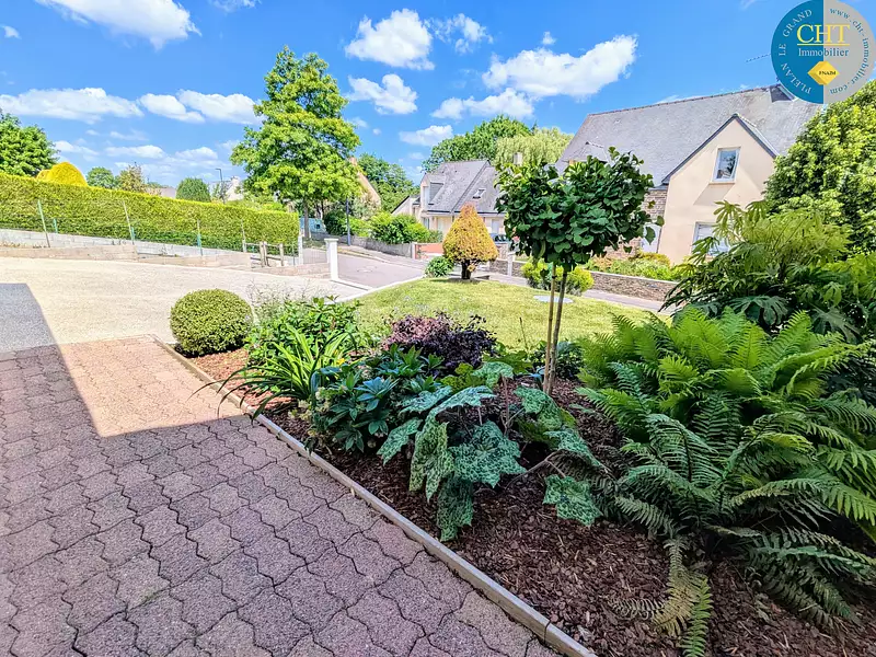 Maison, 144,67 m²