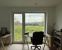 Maison, 107,28 m²