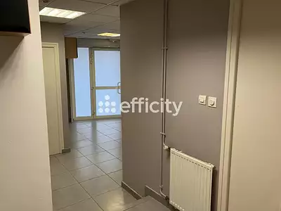 Maison, 211 m²