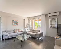 Appartement, 86 m²