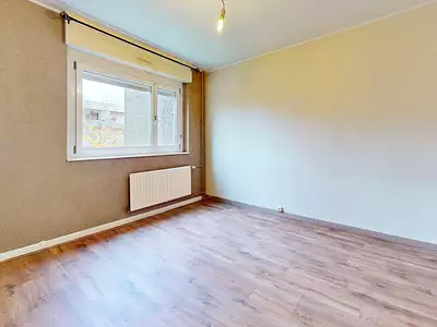 Appartement, 97 m²