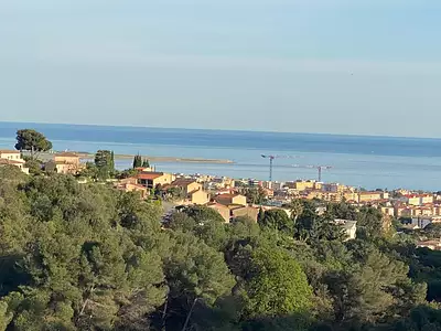 Terrain, 4 750 m²