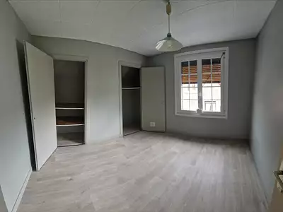 Maison, 75 m²
