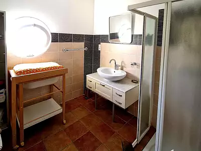 Maison, 139,5 m²
