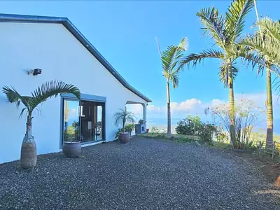 Maison, 162 m²