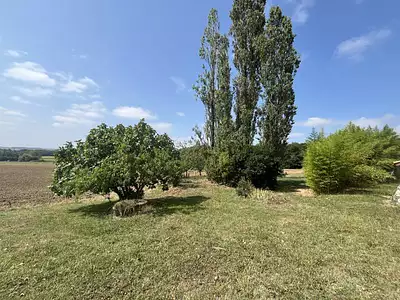 Maison, 80 m²