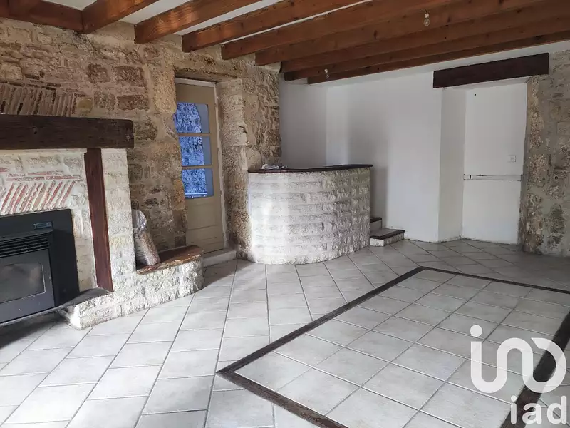Maison, 178 m²