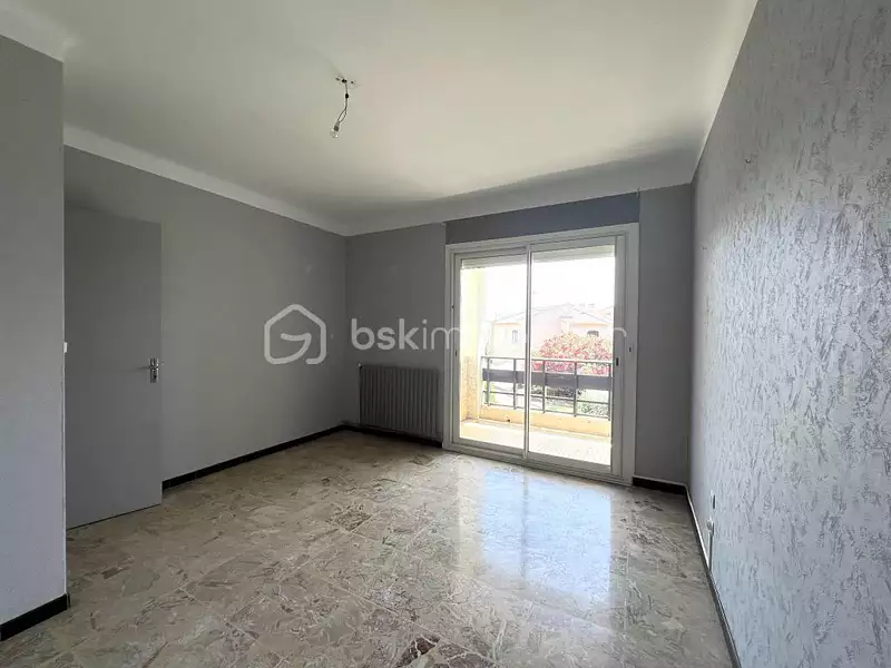 Maison, 126 m²