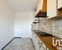 Appartement, 85 m²
