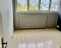 Appartement, 66 m²