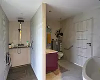 Maison, 118 m²