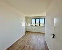 Appartement, 116 m²