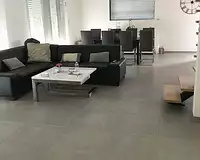 Maison, 128,74 m²