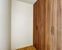 Appartement, 65,02 m²