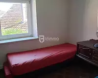 Maison, 101 m²