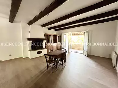 Maison, 224 m²