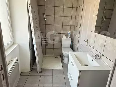 Maison, 70 m²