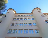 Appartement, 125 m²