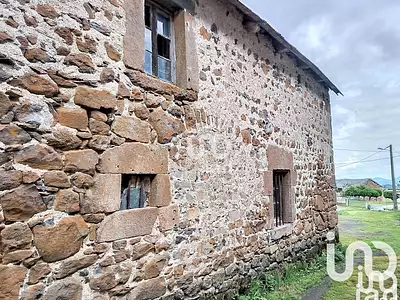 Maison, 312 m²