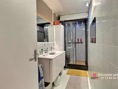 Maison, 113 m²