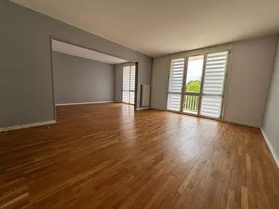 Appartement, 99 m²