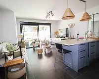 Appartement, 64,85 m²