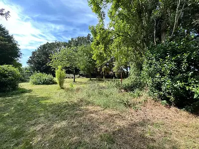 Maison, 172 m²