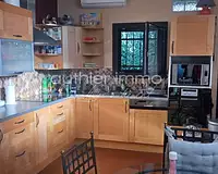 Maison, 60 m²