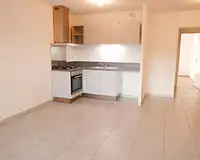 Appartement, 46,98 m²