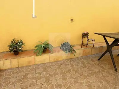 Maison, 182 m²
