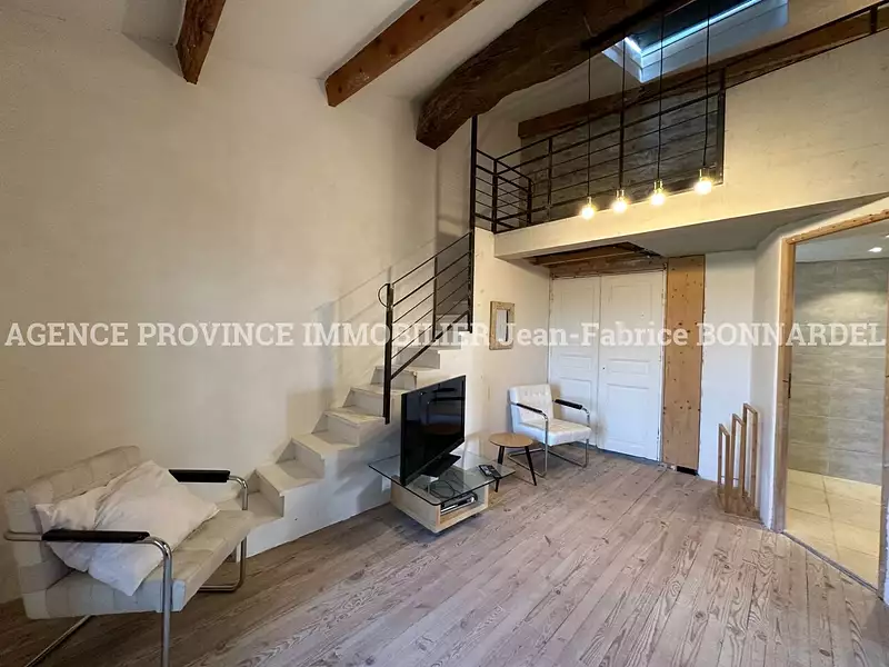 Maison, 238 m²