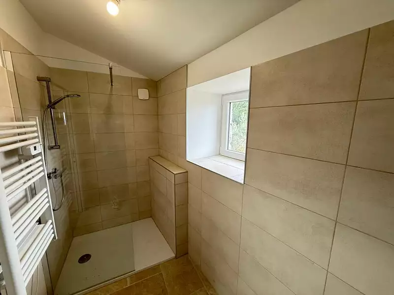 Maison, 101 m²