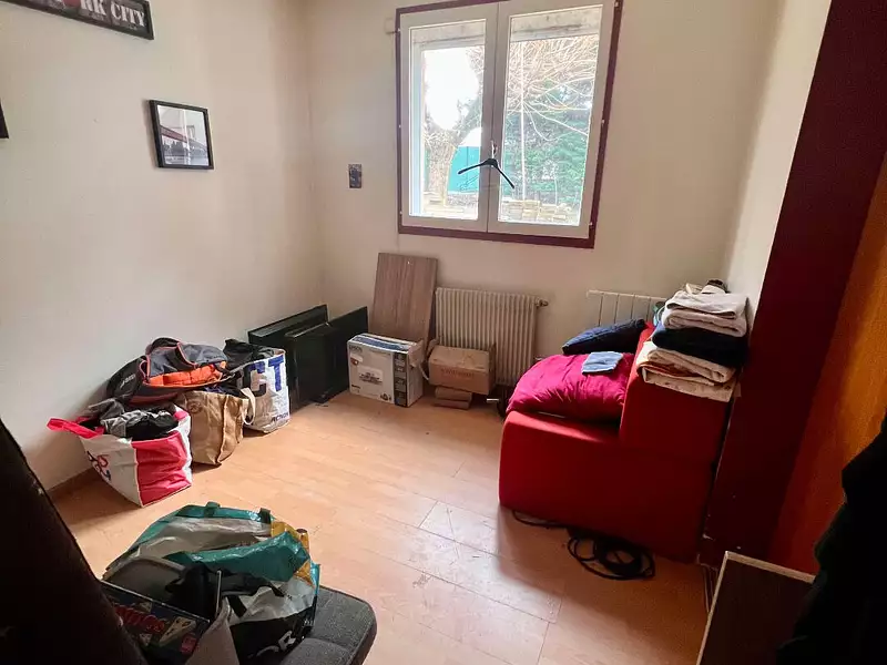 Maison, 85 m²
