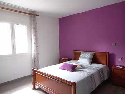 Maison, 114 m²