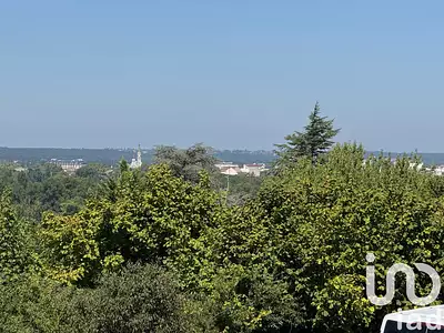Maison, 117 m²