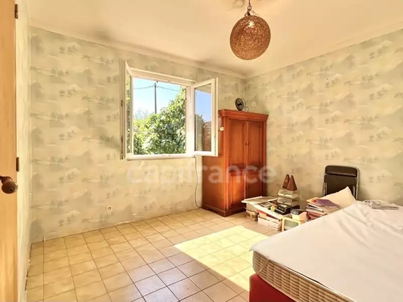 Maison, 172 m²