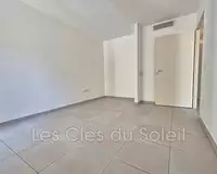 Appartement, 34,75 m²